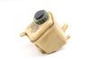 Power Steering Reservoir / Tank 7L0422371C — photo 2