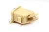 Power Steering Reservoir / Tank 7L0422371C — photo 3