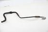 Power Steering Return Hose / Line 7L0422891B — photo 1