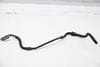Power Steering Return Hose / Line 7L0422891B — photo 2