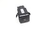 Psm Off Switch 7L5927225A — photo 1