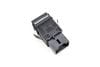 Psm Off Switch 7L5927225A — photo 2