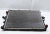 Radiator 7L0121253 — photo 1