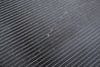 Radiator 7L0121253 — photo 2