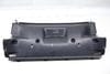 Radiator Air Duct / Guide (LOWER) 7L5121293A — photo 1