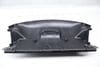 Radiator Air Duct / Guide (LOWER) 7L5121293A — photo 3