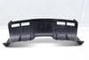 Radiator Air Duct / Guide (UPPER) 7L5121285B — photo 1