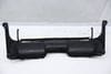 Radiator Air Duct / Guide (UPPER) 7L5121285B — photo 2