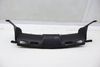 Radiator Air Duct / Guide (UPPER) 7L5121285B — photo 3