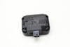 Rain Sensor 7L0955559C — photo 1