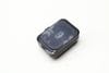 Rain Sensor 7L0955559C — photo 2