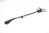 Acceleration Ride Height Sensor 7L0907673C — photo 1