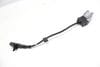 Acceleration Ride Height Sensor 7L0907673C — photo 2