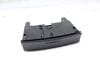 Center Console Cup Holder 7L5862532 — photo 1