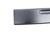 Center Console Cup Holder 7L5862532 — photo 2