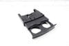 Center Console Cup Holder 7L5862532 — photo 4
