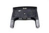Center Console Cup Holder 7L5862532 — photo 5