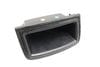 Center Console Storage Bin / Tray 7L5863338A — photo 1