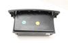 Center Console Storage Bin / Tray 7L5863338A — photo 2