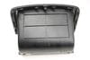 Center Console Storage Bin / Tray 7L5863338A — photo 3