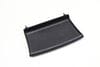 Center Console Storage Bin / Tray Insert 7L5863338B — photo 1