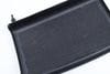 Center Console Storage Bin / Tray Insert 7L5863338B — photo 2