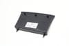 Center Console Storage Bin / Tray Insert 7L5863338B — photo 3