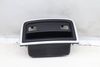 Center Console Tray / Trim 7L5864147 — photo 1