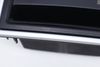 Center Console Tray / Trim 7L5864147 — photo 2