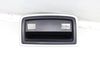 Center Console Tray / Trim 7L5864147 — photo 3