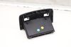 Center Console Tray / Trim 7L5864147 — photo 4