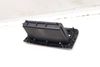 Center Console Tray / Trim 7L5864147 — photo 5