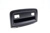 Center Console Tray / Trim 7L5864147 — photo 1