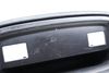 Center Console Tray / Trim 7L5864147 — photo 2