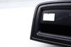 Center Console Tray / Trim 7L5864147 — photo 3