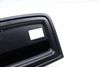 Center Console Tray / Trim 7L5864147 — photo 4