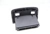 Center Console Tray / Trim 7L5864147 — photo 5