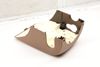 Center Console Trim / Cover 7L5863915 — photo 1