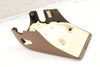 Center Console Trim / Cover 7L5863915 — photo 2