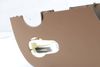 Center Console Trim / Cover 7L5863915 — photo 3