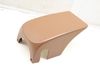 Center Console Trim / Cover 7L5863915 — photo 4