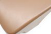 Center Console Trim / Cover 7L5863915 — photo 5