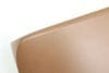 Center Console Trim / Cover 7L5863915 — photo 6