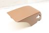 Center Console Trim / Cover 7L5863915 — photo 7
