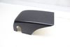 Center Console Trim / Cover 7L5863915 — photo 1