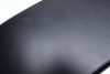 Center Console Trim / Cover 7L5863915 — photo 2