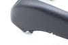 Center Console Trim / Panel (LEATHER) 7L5863497A — photo 3