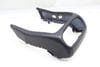 Center Console Trim / Panel (LEATHER) 7L5863497A — photo 4