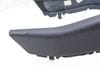 Center Console Trim / Panel (LEATHER) 7L5863497A — photo 5