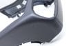 Center Console Trim / Panel (LEATHER) 7L5863497A — photo 6